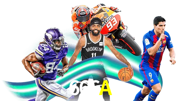 666A