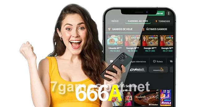 666A