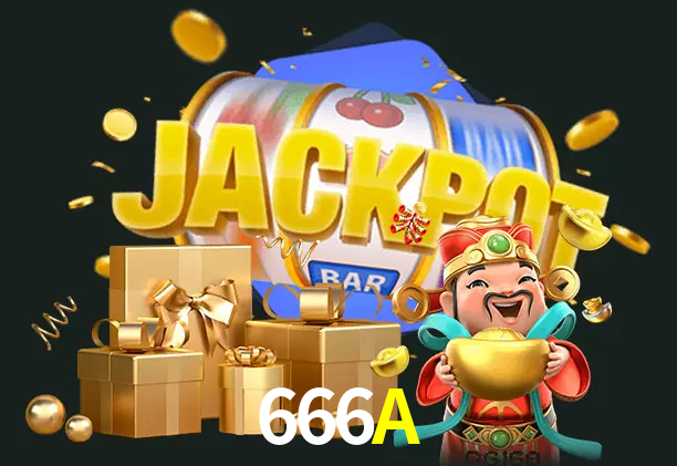 666A bet