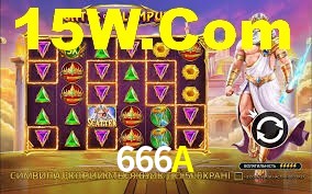 666A