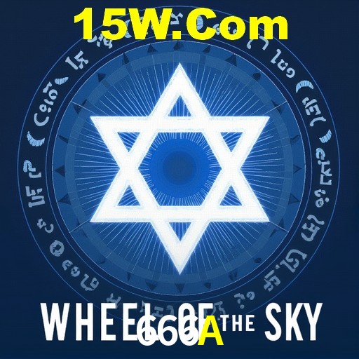 A Popularidade dos Caça-Níqueis no 666A