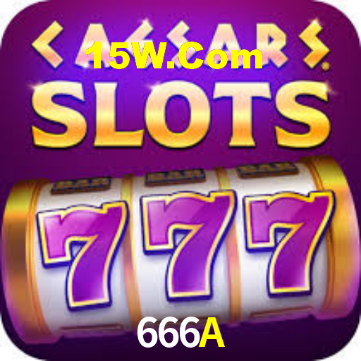 666A