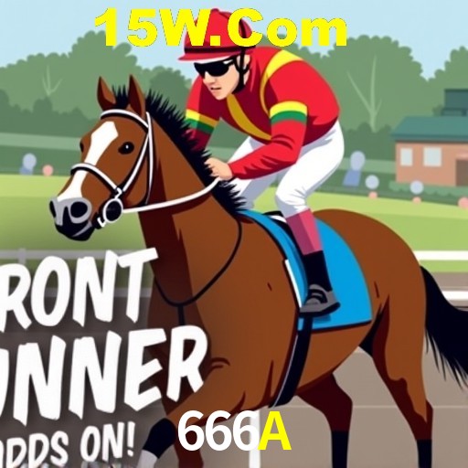 Quick Registration 666A