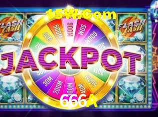 Promoções Sazonais 666A