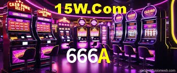 Sports Statistics 666A