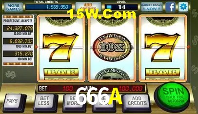 Design Responsivo 666A