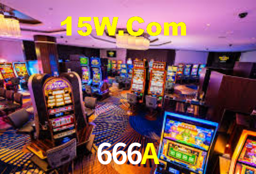 666A.Com