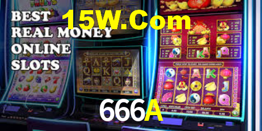 666A