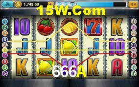 Crash Games Strategies 666A