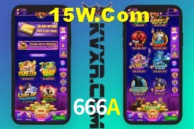 Crash Games Statistics 666A