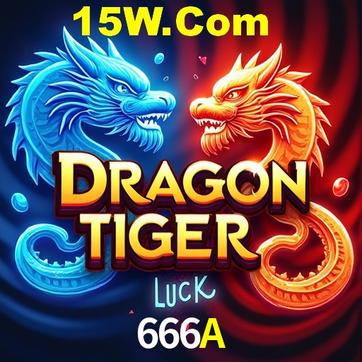 Games Directory 666A