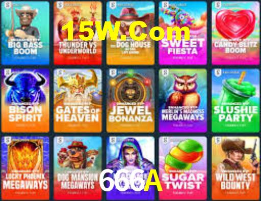 666A: A Experiência de Casino com Jogos de Mesa ao Vivo