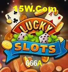 Jogos com bônus e suporte 24h na 666A