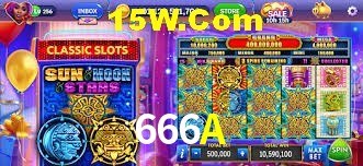 Tennis Betting 666A