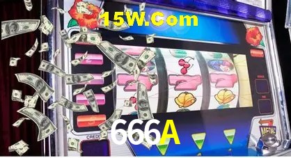 Avaliações dos Jogadores 666A