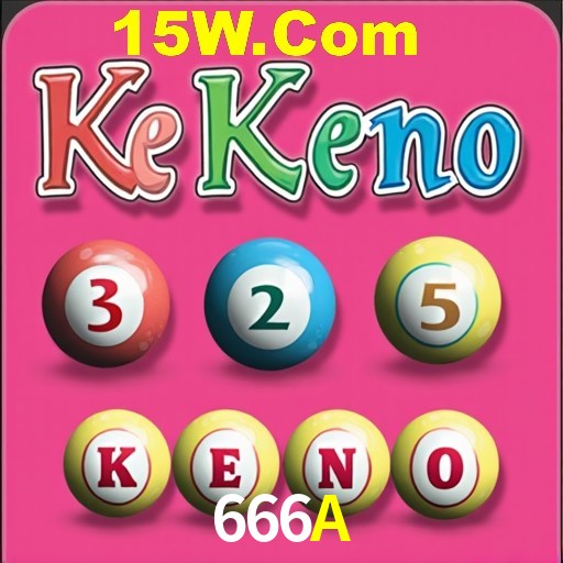 Slot Games 666A