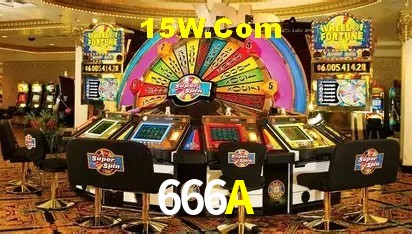 Experiência VIP 666A