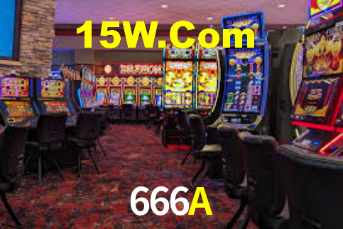 666A Plataforma