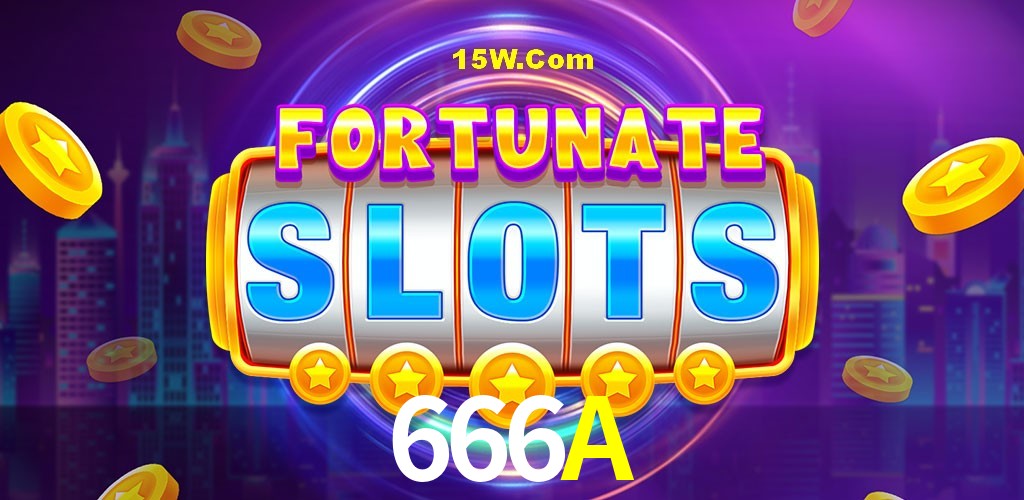 Game Statistics 666A