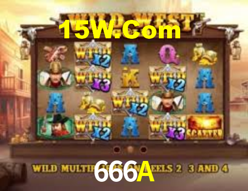 666A - Plataforma Oficial De Slots Do Brasil - 666A.Com