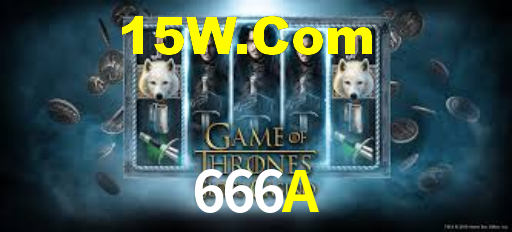 666A