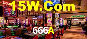 666A,666A.Com
