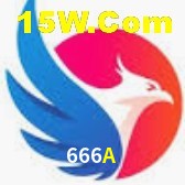 Jackpots e promoções na 666A