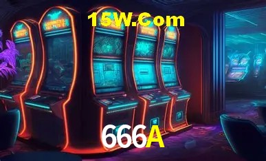 Sistemas de Segurança 666A