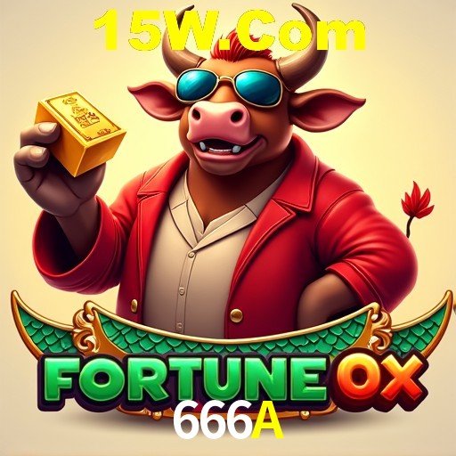 cassino 666A