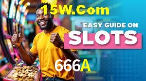 Spaceman Game 666A
