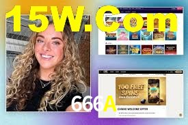 666A App Interface