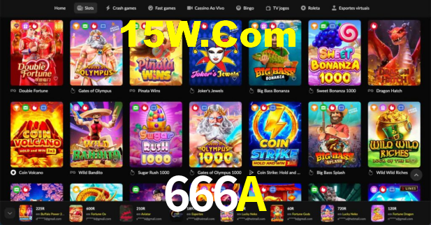666A,666A.Com