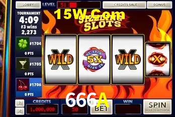 Integração de APIs 666A