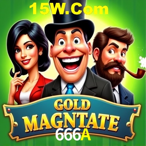 Security Systems 666A