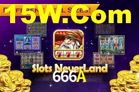 Blackjack Table 666A