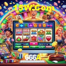 Basketball Betting 666A