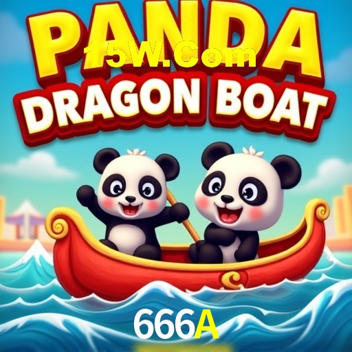 Jogos Exclusivos 666A