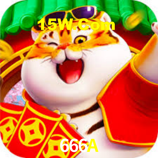 666A.Com