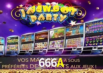 Estratégias Crash Games 666A