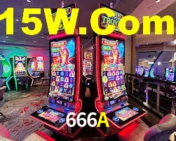 666A Plataforma