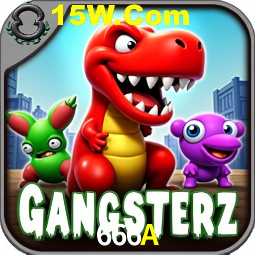 Live Casino 666A