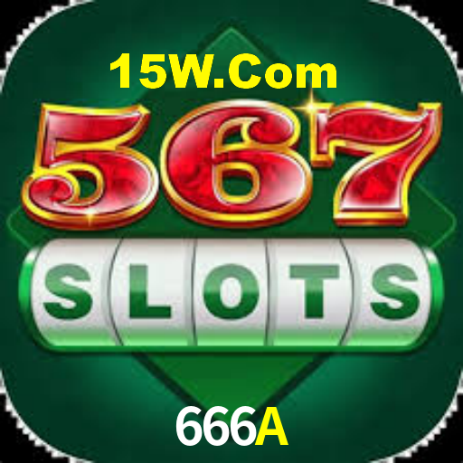 666A,666A.Com