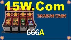 Tournaments 666A
