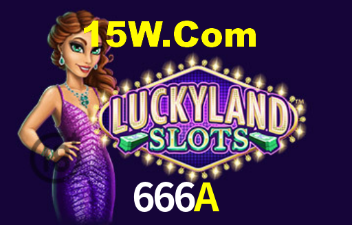 666A.Com