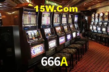 Promoção Relâmpago 666A