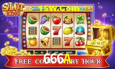 Jogo Spaceman 666A