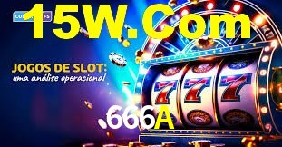 Daily Bonuses 666A