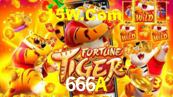 666A.Com