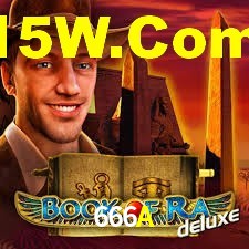 666A,666A.Com