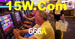 Cashback e recargas na 666A